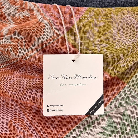 SOLD - Picture 3 of 7